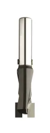 cmt-515-615-11-gzymka-trzpien-d6-d15-a90st-s10