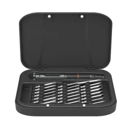 zestaw-narzedzi-atuman-x1-22-el