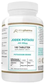 jodek-potasu-jod-400g-potassium-iodide-180-tabl-altopharma-uklad-nerwowy