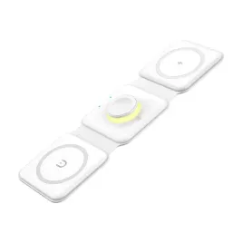 essager-magnetyczna-ladowarka-indukcyjna-bezprzewodowa-3w1-15w-kabel-usb-c