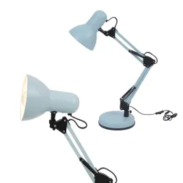 lampa-biurkowa-regulowana-kolor-mietowy-wymienne-zrodlo-swiatla-cosmo-kaja