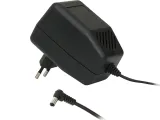 zasilacz-abasco-0434-9v