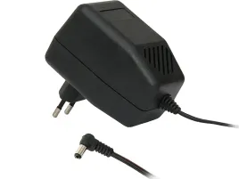zasilacz-abasco-0434-9v