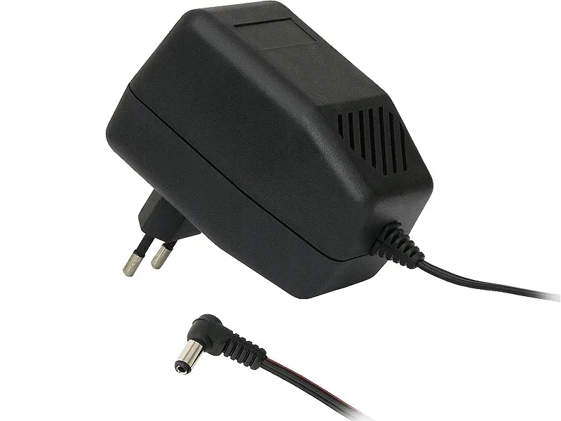zasilacz-abasco-0434-9v