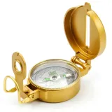 kompas-mapowy-meteor-busola