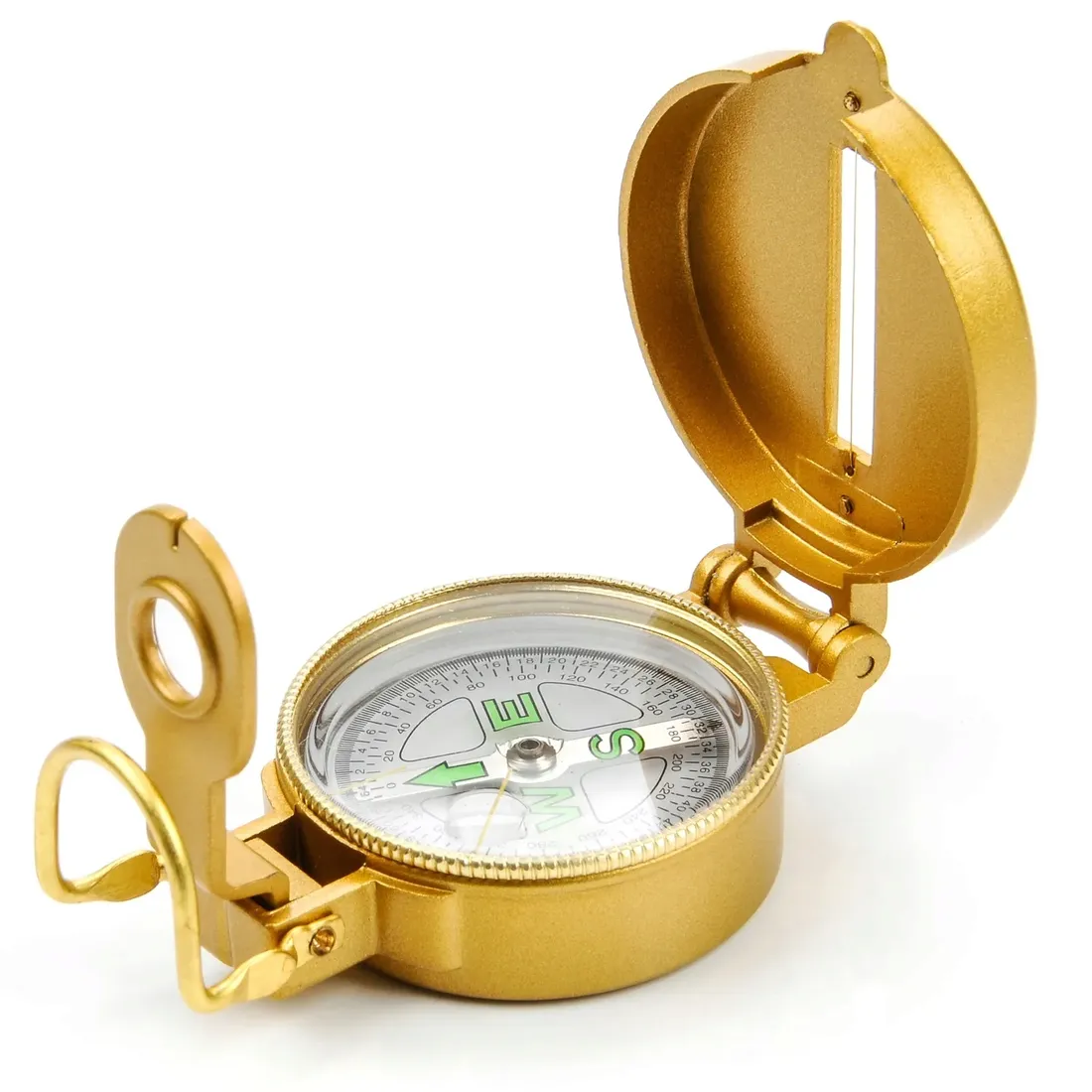 kompas-mapowy-meteor-busola