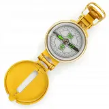 kompas-mapowy-meteor-busola-marka-meteor