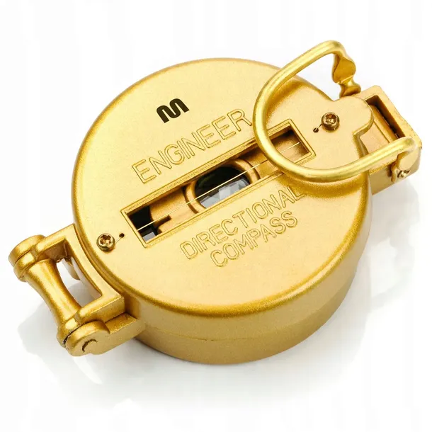 kompas-mapowy-meteor-busola-material-obudowy-metal