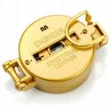 kompas-mapowy-meteor-busola-material-obudowy-metal