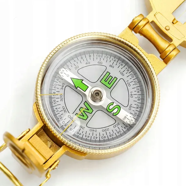 kompas-mapowy-meteor-busola-linijka-brak