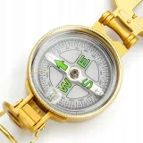 kompas-mapowy-meteor-busola-linijka-brak