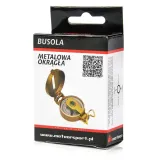 kompas-mapowy-meteor-busola-cechy-dodatkowe-celownik-z-soczewka