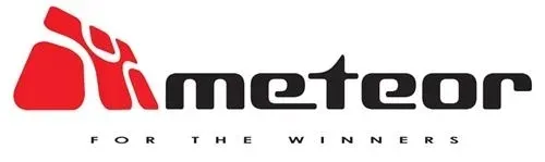 kompas-mapowy-meteor-busola