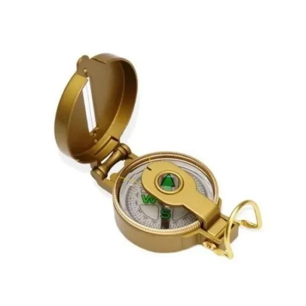 kompas-mapowy-meteor-busola-waga-100-g