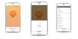 glowica-tuya-glowica-zigbee-rodzaj-glowica
