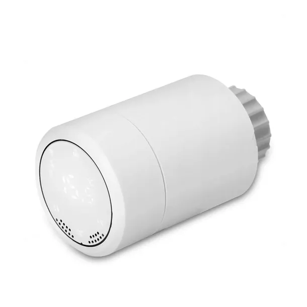 glowica-tuya-glowica-zigbee-kolor-bialy