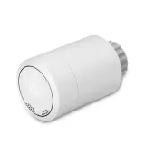 glowica-tuya-glowica-zigbee-kolor-bialy