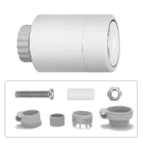 glowica-tuya-glowica-zigbee-kod-producenta-glowica-zigbee