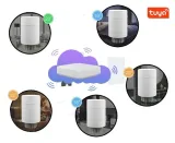 glowica-tuya-glowica-zigbee-marka-tuya