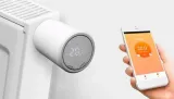 glowica-tuya-glowica-zigbee-zawiera-baterie-tak