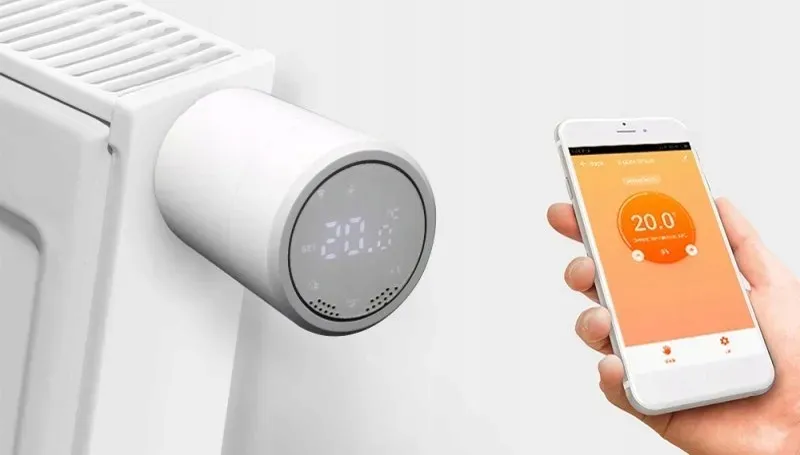 glowica-tuya-glowica-zigbee