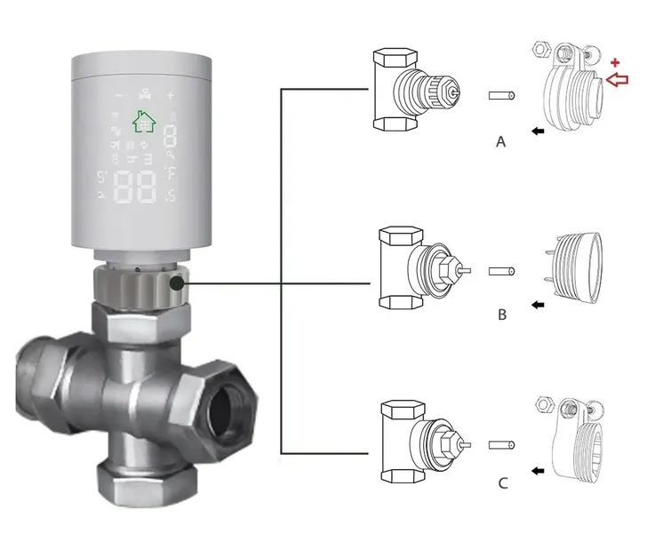 glowica-tuya-glowica-zigbee-rodzaj-glowica-kolor-bialy