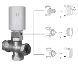 glowica-tuya-glowica-zigbee-rodzaj-glowica-kolor-bialy