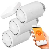 glowica-tuya-glowica-zigbee-rodzaj-glowica-kod-producenta-glowica-zigbee