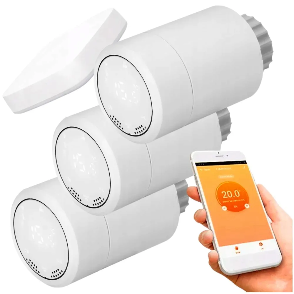 glowica-tuya-glowica-zigbee
