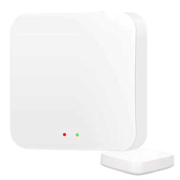 glowica-tuya-glowica-zigbee-rodzaj-glowica-marka-tuya