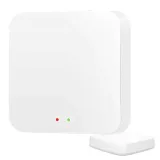 glowica-tuya-glowica-zigbee-rodzaj-glowica-marka-tuya