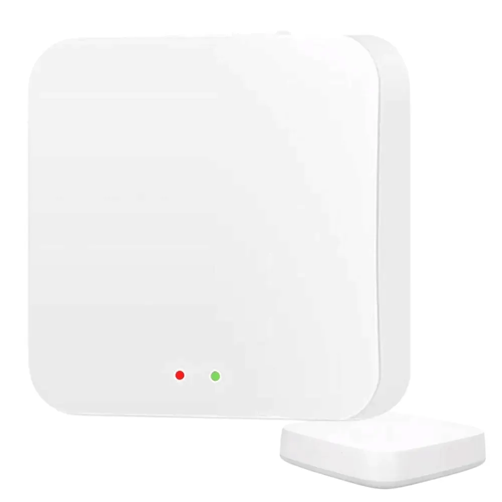 glowica-tuya-glowica-zigbee