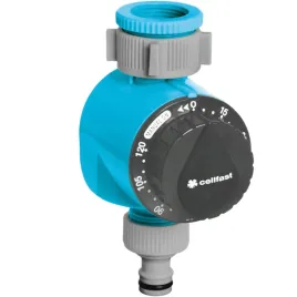 zegar-mechaniczny-cellfast-ideal-52-090