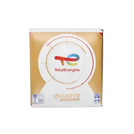 olej-total-quartz-5w40-20l-9000-energy-sp-cf-a3-b4-229-5-502-00