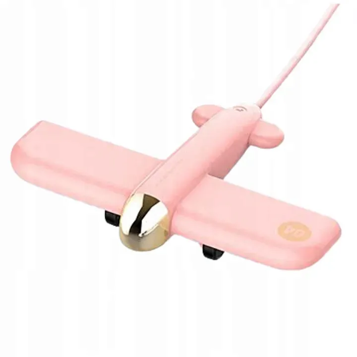 hub-usb-air-force-one-usb-samolot-4-porty