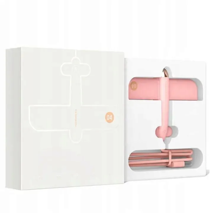 hub-usb-air-force-one-usb-samolot-4-porty