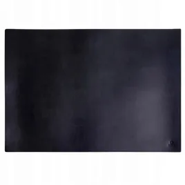 podkladka-mata-na-biurko-skora-naturalna-70x50cm
