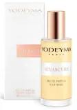 yodeyma-rinascere-eau-de-parfum-15-ml