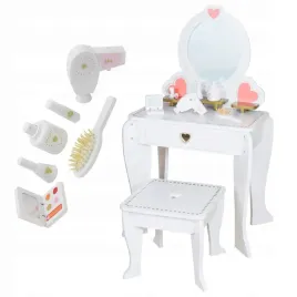 toaletka-dziecieca-minexo-toaletka-kids