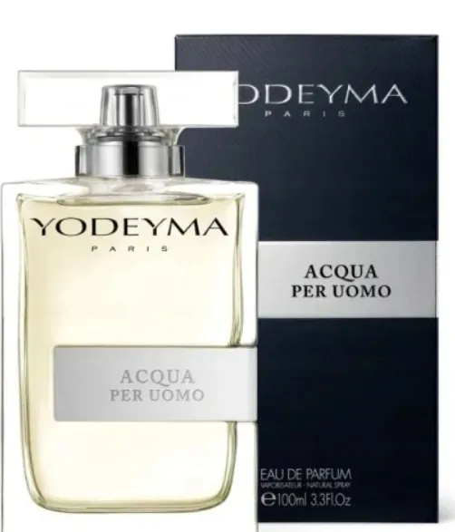 yodeyma-acqua-per-uomo-eau-de-parfum-100-ml