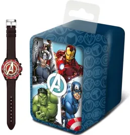 zegarek-dzieciecy-analogowy-na-reke-avengers-4