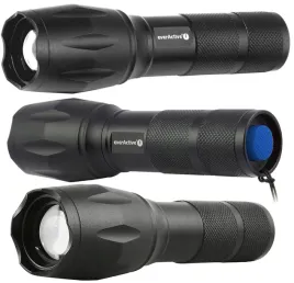latarka-led-cree-xml2-5-trybow-zoom-600lm-200m-10w