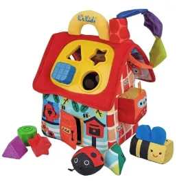 sorter-dla-dzieci-domek-psa-patryka-12m