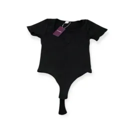 heyshape-body-damskie-czarne-z-krotki-rekaw-3xl