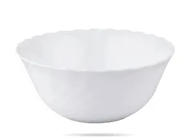 salaterka-miska-24-cm-2-l-biala-trianon-luminarc