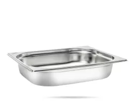 pojemnik-gastronomiczny-gn-1-2-wys-65-cm-stal-18-10-4-l-prix-tomgast