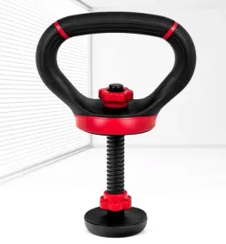 gryf-do-kettlebell-regulowany-gwintowany-zacisk-antyposlizgowy-uchwyt