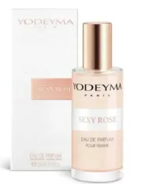yodeyma-sexy-rose-eau-de-parfum-15-ml