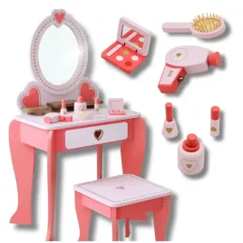 toaletka-dziecieca-minexo-woodpro