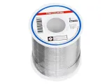 cyna-blow-07-mm-700-g